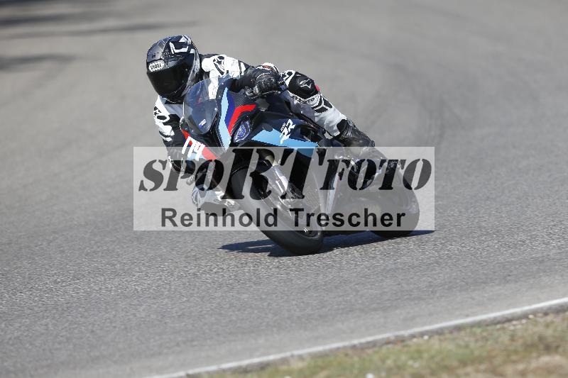 /36 08.08.2026  Pluess Motosport ADR/Freies Fahren/174